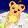Get Mobile Monsters - AR for iOS, iPhone, iPad Aso Report
