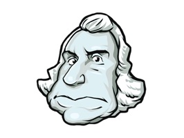 The US presidents, all 44 of them, each with a story of his own