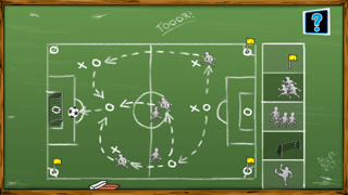 Die drei ??? Kids - Kampf um den Pokal screenshot 5