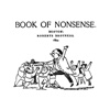 Book of Nonsense (1894)