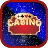 Play Amazing Jackpot Star Slots Machines