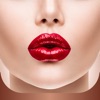 Icon Pout Me Lip Editor-Plump Lips to Make Them Big.ger