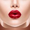 Pout Me Lip Editor-Plump Lips to Make Them Big.ger - Sam Buhrle