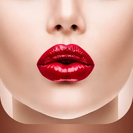 Pout Me Lip Editor-Plump Lips to Make Them Big.ger Читы