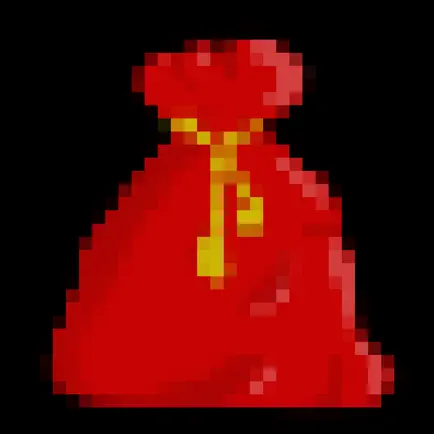 Santa's Sack | A Present for Everyone Cheats