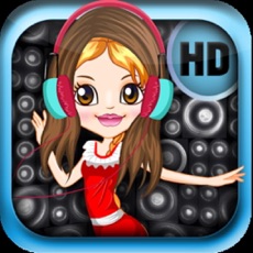 Activities of Audio Editing Studio Escape