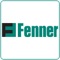 "JK Fenner Domestic E Catalogue" is the official app of J