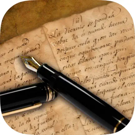 Известные фразы поделиться Читы