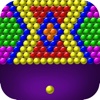 Ball Shooter Pop Mania