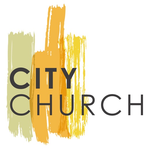 City Church of Billings