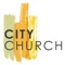 Welcome to the official City Church of Billings app for the iPhone, iPod touch and iPad