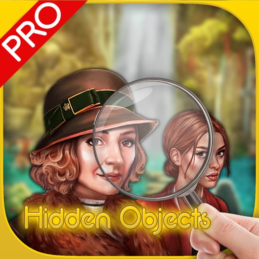 Himalyan Adventure Escape Pro icon