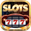 777 A Casino wins big luxury Slots Games