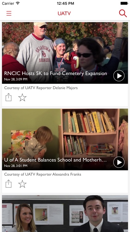 The Arkansas Traveler screenshot-3