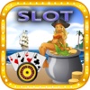 777 Master Pirate Slot Machine Games HD