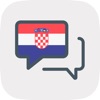 Learn to speak Croatian with vocabulary & grammar