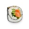 Ordering delivery from Sushi O Sushi has never been easier