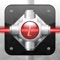 The objective of Lumen is to light up all the checkpoints in the puzzle by bouncing, coloring, and maneuvering a laser beam through obstacles
