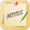 Sitcky Note - Note Color Full Edition