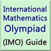 International mathematics olympiad guide - rahul baweja