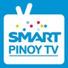 SMART Pinoy TV - iPhoneアプリ