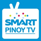 SMART Pinoy TV