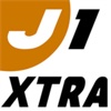 J1 XTRA