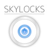 Skylocks Pro - Cool Lock Screen Wallpapers