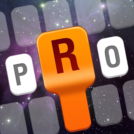 Color Keyboard Themes PRO - Keyboards Skin Changer icon