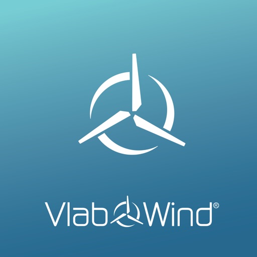 VlabWind AR