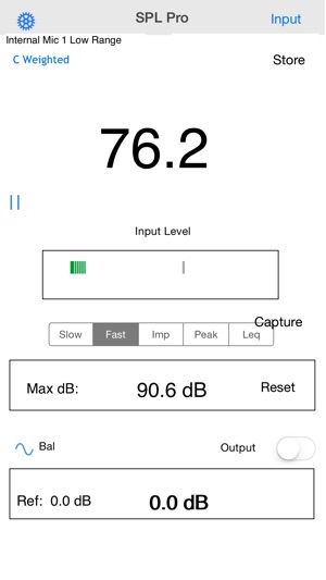 SPL(圖1)-速報App