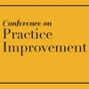 STFM - Conference on Practice Improvement 2016