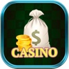 Rich Infinity! Casino SloTs