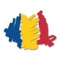 RomaniaTransparenta