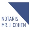 Notaris Cohen