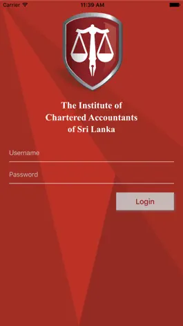 Game screenshot CA Sri Lanka mod apk