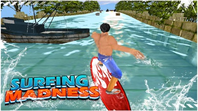 SURFING MASTER DIVING FLIP 1.4 IOS ĐUA XE SURFING MASTER DIVING FLIP 1.4 IOS