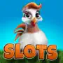 Animal Fun Slots Free Classic Top Slot Machine