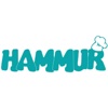 Hammur