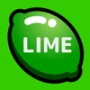 ID交換掲示板-LIME-