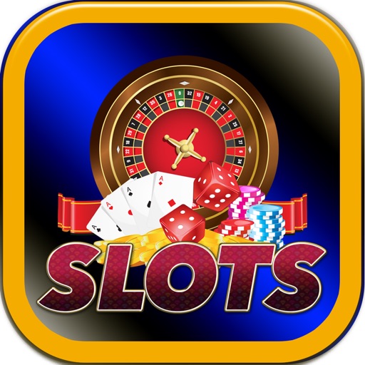 Rich Twist Slots Machines: Entertainment City