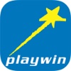 Playwin Lotto