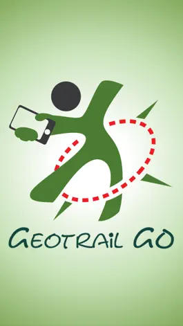 Game screenshot Geotrail GO mod apk