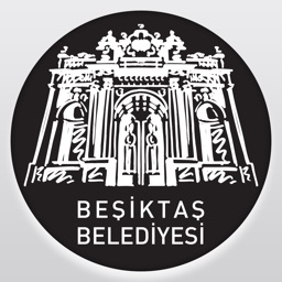 KEOS Beşiktaş