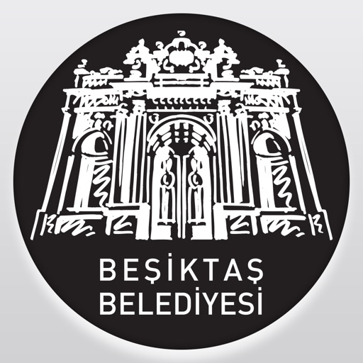 KEOS Beşiktaş