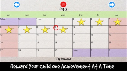 Life Skills: Visual Schedule Planner - Freeのおすすめ画像5