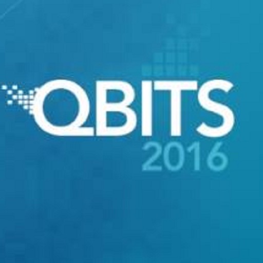 QBITS 2016