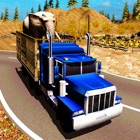 Top 49 Games Apps Like Animals Transport Truck Driver Simulator 2016 - Best Alternatives