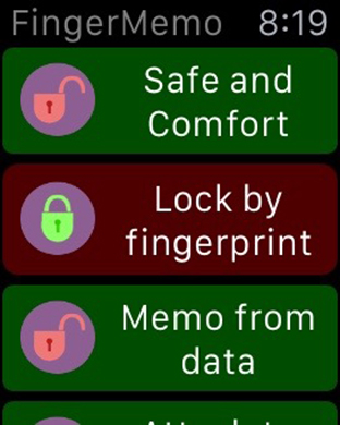 https://is1-ssl.mzstatic.com/image/thumb/Purple71/v4/b9/f4/b8/b9f4b8d8-30ca-cecd-e6d8-bac962d74585/mzl.acontsrz.jpg/312x390.png