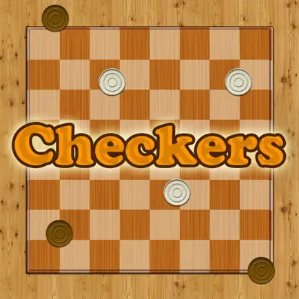 Battle Checkers Online Cheats